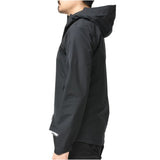 Outfito.ae