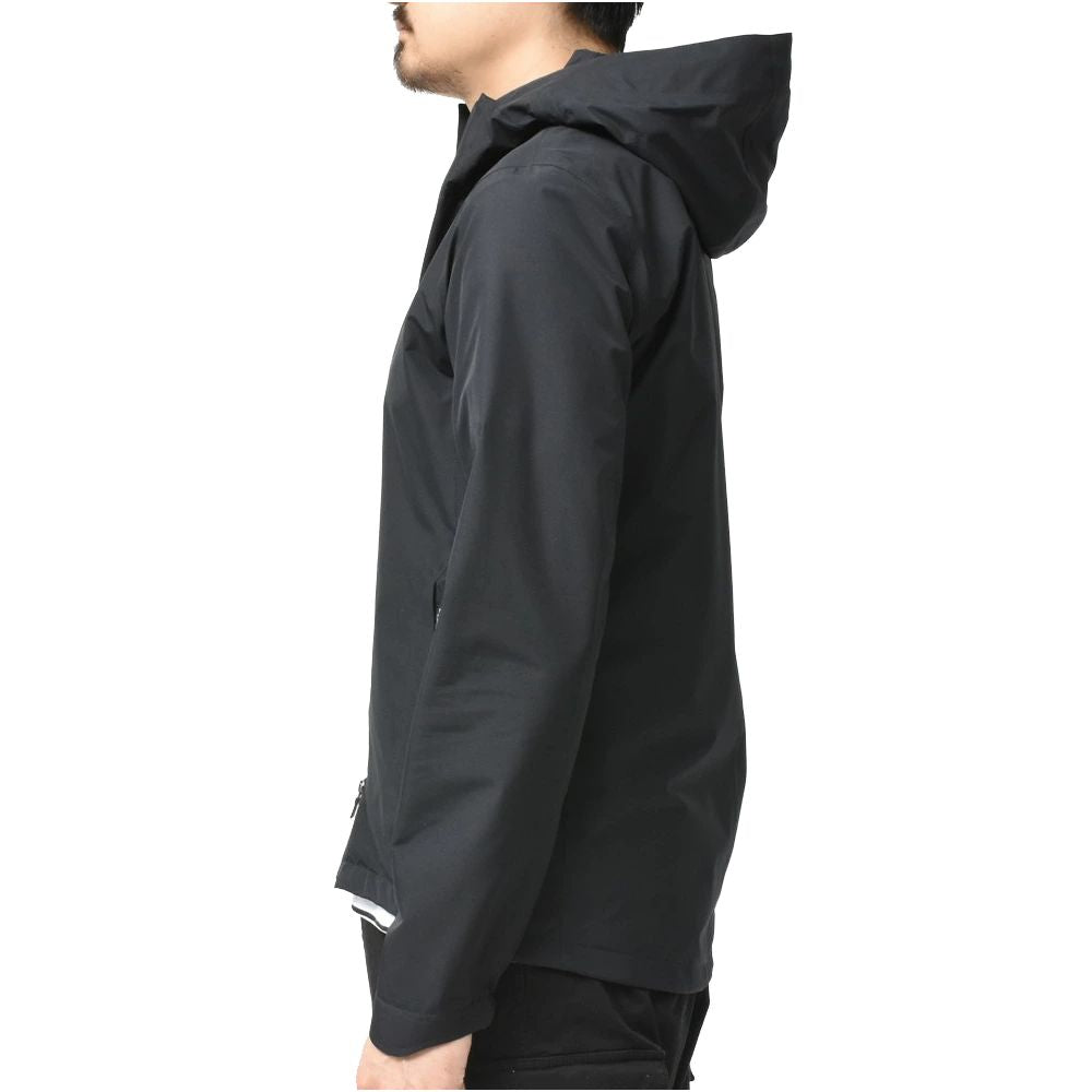 Outfito.ae
