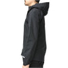 Outfito.ae