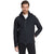 Herno Outfito.ae