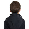 Outfito.ae