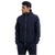Herno Outfito.ae