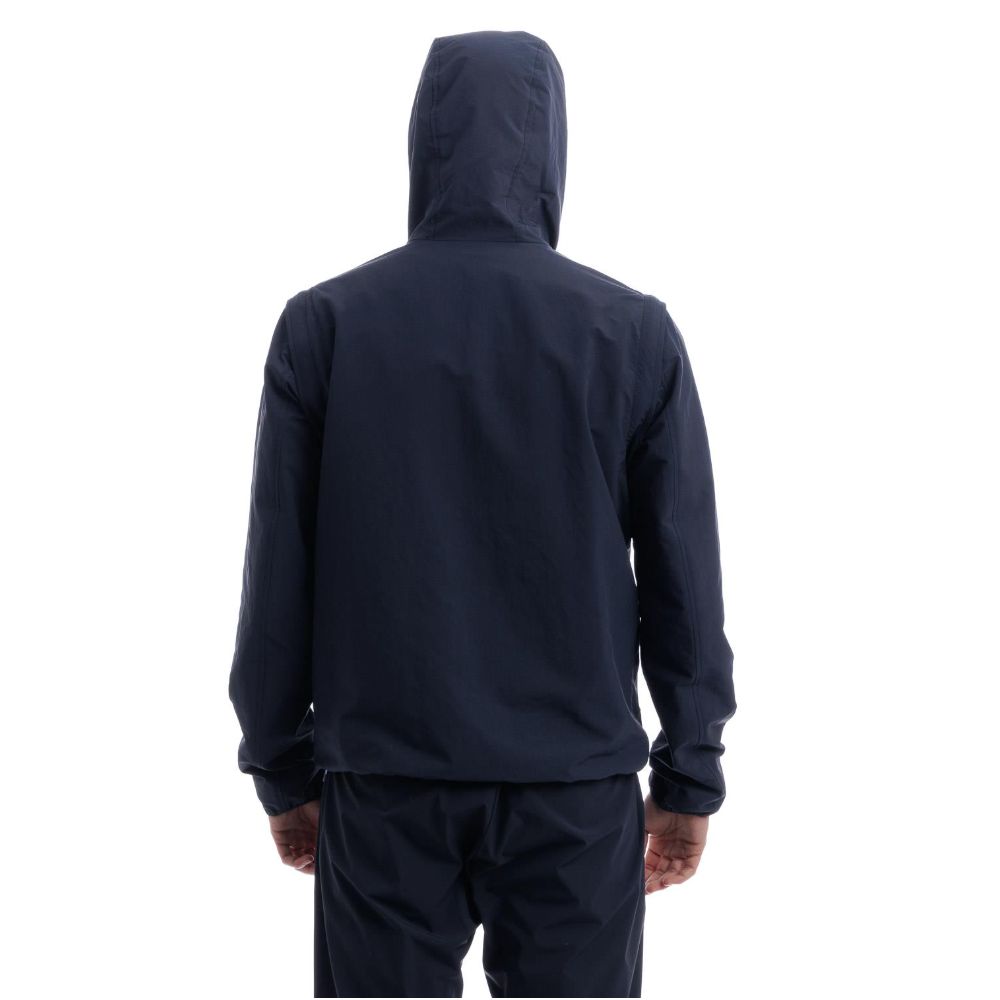 Outfito.ae