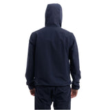 Outfito.ae