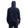 Outfito.ae