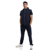 Outfito.ae