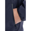 Outfito.ae