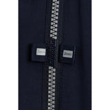 Outfito.ae