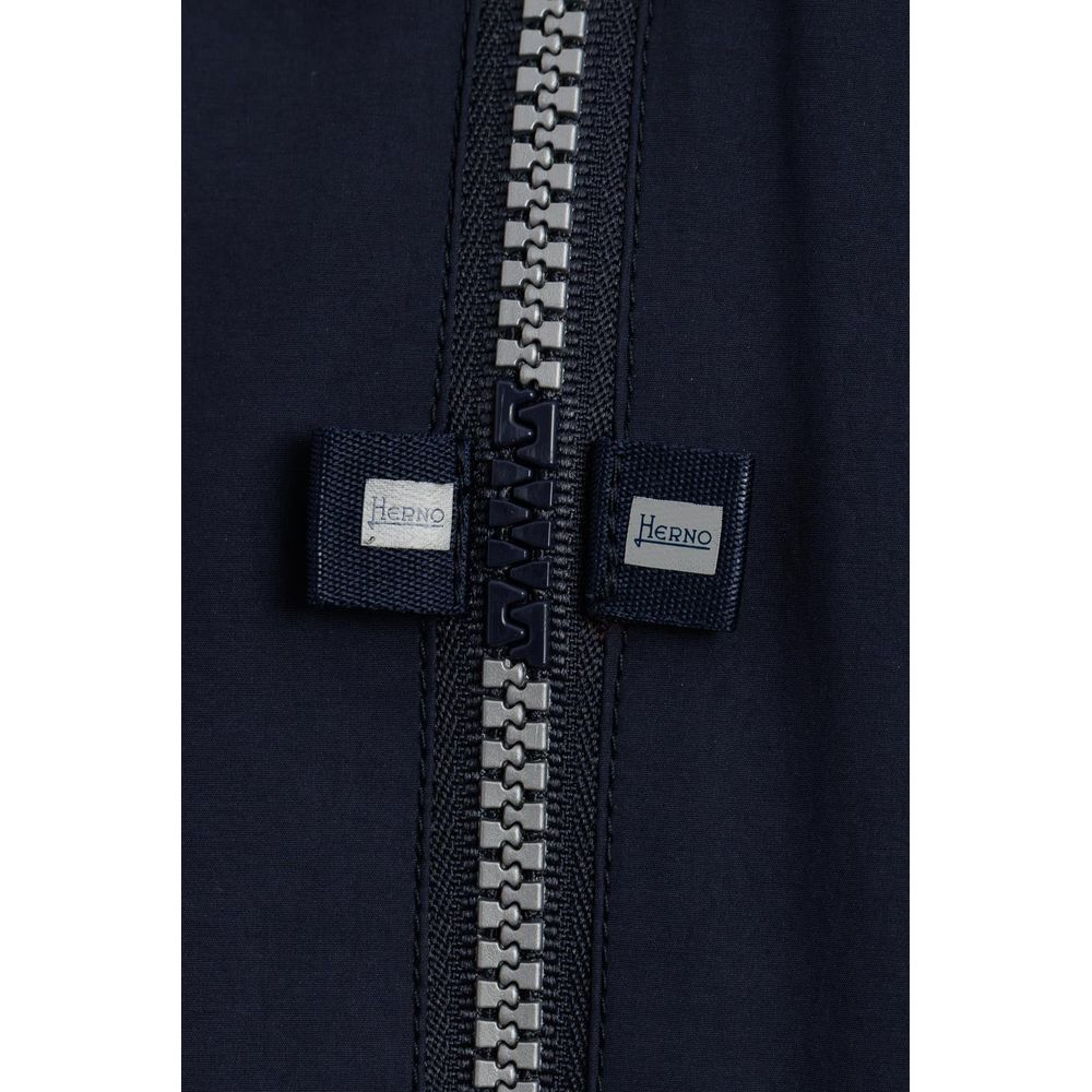 Outfito.ae