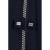 Outfito.ae