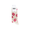 Happy Socks Cotton Outfito.ae
