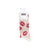 Happy Socks Cotton Outfito.ae