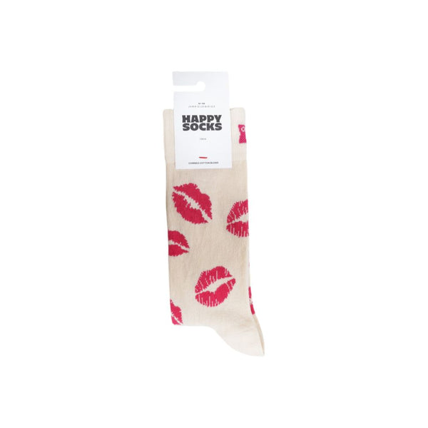 Happy Socks Cotton Outfito.ae