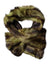 Dolce & Gabbana Silk Logo Outfito.ae