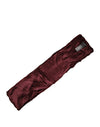 Outfito.ae