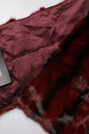 Outfito.ae