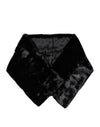Dolce & Gabbana Logo Outfito.ae