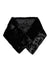 Dolce & Gabbana Logo Outfito.ae