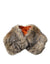 Dolce & Gabbana Logo Outfito.ae