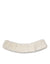 Dolce & Gabbana Logo Outfito.ae