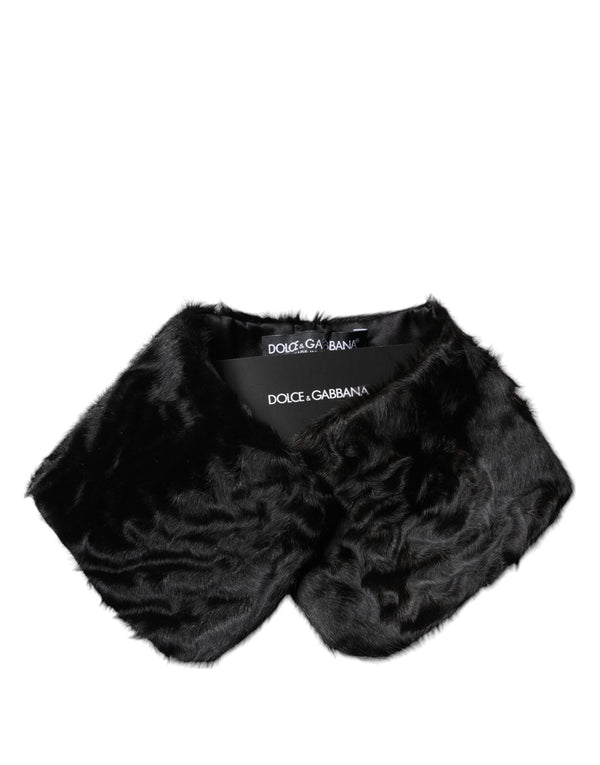 Dolce & Gabbana Logo Outfito.ae