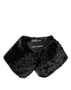 Outfito.ae