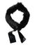 Dolce & Gabbana Logo Outfito.ae