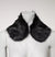 Dolce & Gabbana Logo Outfito.ae
