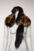 Dolce & Gabbana Cashmere Logo Outfito.ae