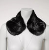 Dolce & Gabbana Silk Logo Outfito.ae