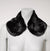 Dolce & Gabbana Silk Logo Outfito.ae