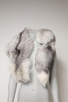 Outfito.ae