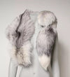 Outfito.ae