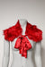 Dolce & Gabbana Logo Outfito.ae