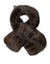 Dolce & Gabbana Silk Logo Outfito.ae