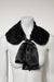 Dolce & Gabbana Logo Outfito.ae