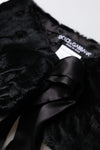Outfito.ae