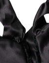 Outfito.ae