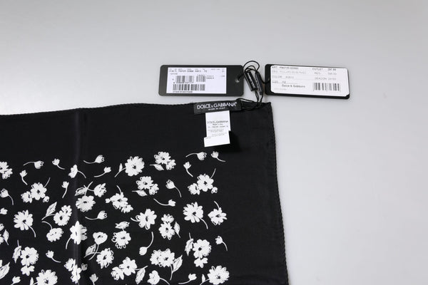 Outfito.ae