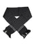 Dolce & Gabbana Silk Logo Outfito.ae