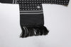 Outfito.ae