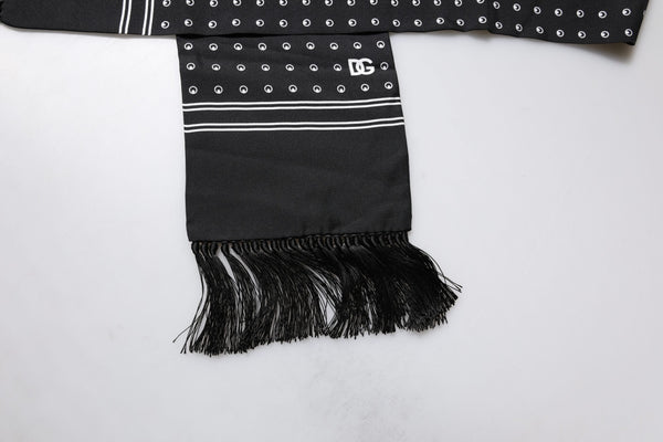 Outfito.ae