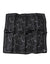 Dolce & Gabbana Silk Logo Outfito.ae