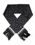 Dolce & Gabbana Silk Logo Outfito.ae