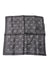 Dolce & Gabbana Silk Logo Outfito.ae