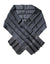 Dolce & Gabbana Silk Logo Outfito.ae