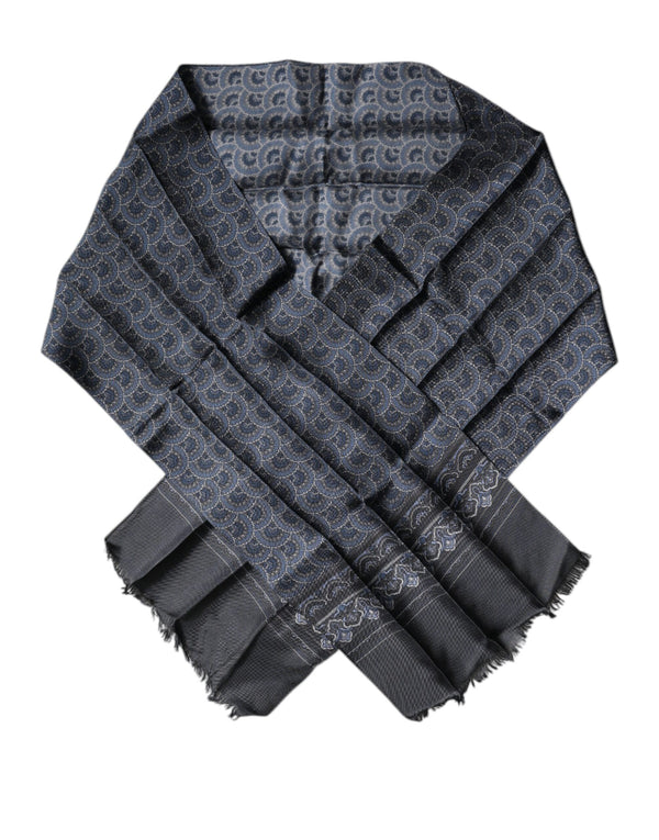 Outfito.ae