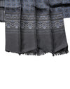Outfito.ae