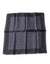 Dolce & Gabbana Silk Logo Outfito.ae