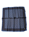 Dolce & Gabbana Silk Logo Outfito.ae